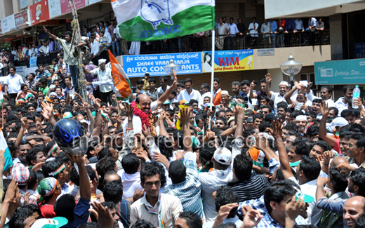 assembly winner123may8 2